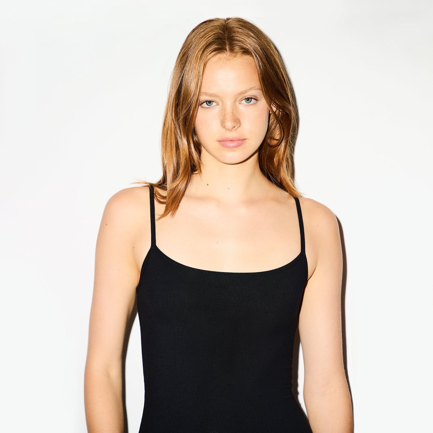 The Summer Sculpt Dress