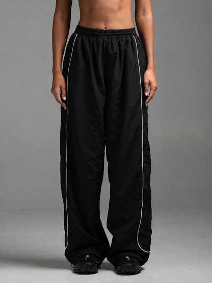 The Downtown Relaxed Pants
