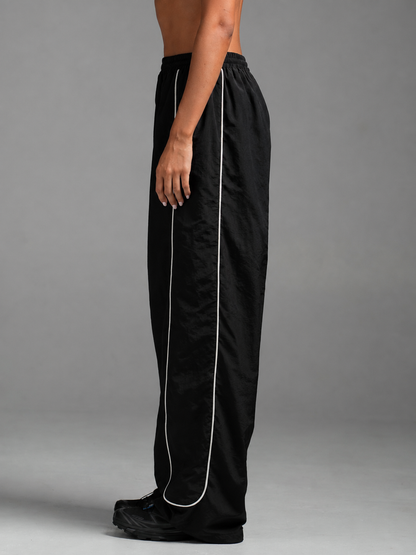 The Downtown Relaxed Pants