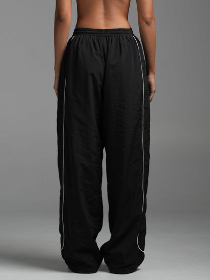 The Downtown Relaxed Pants