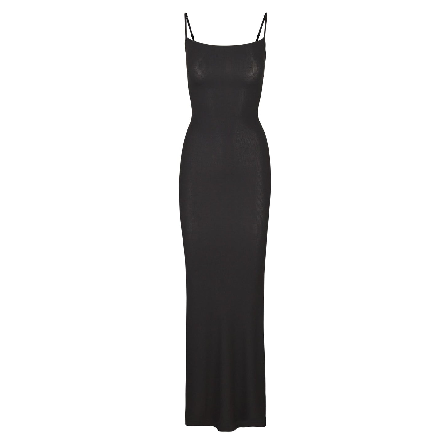 The Summer Sculpt Dress