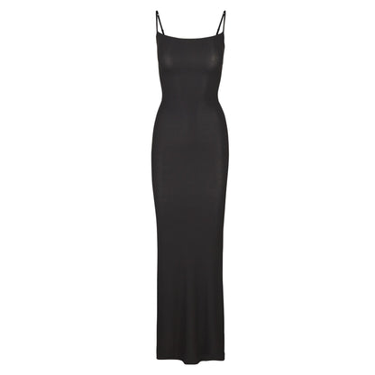 The Summer Sculpt Dress