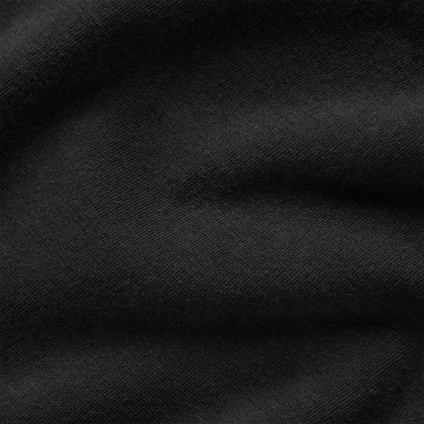 The Second Skin Cover Top