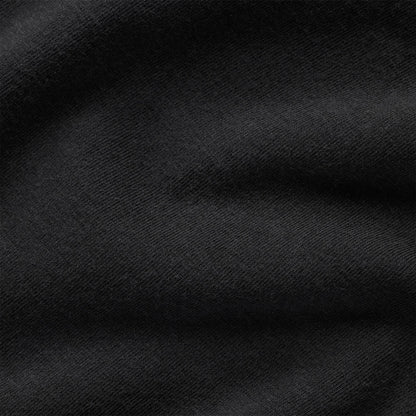 The Second Skin Cover Top