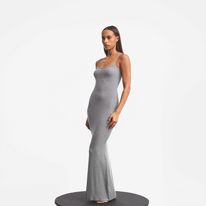The Summer Sculpt Dress