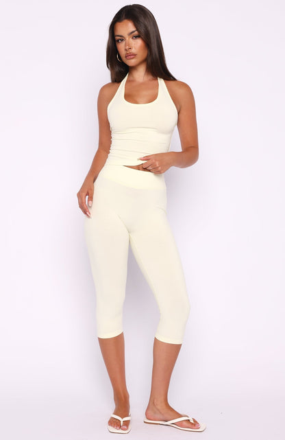 Viva Off White set