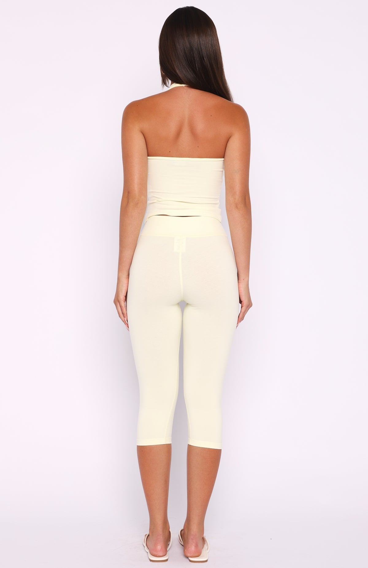 Viva Off White set