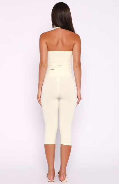 Viva Off White set